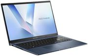 LAPTOP ASUS VIVOBOOK 15 M1502NAQ-BQ027W 15.6'' FHD AMD RYZEN 7 170 24GB 1TB WIN11 HOME GR