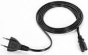 MOTOROLA SYMBOL LC16255R AC LINE CORD UNGROUNDED