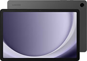 SAMSUNG TABLET SAMSUNG GALAXY TAB A9+ 11'' 64GB 4GB 5G X216 GRAPHITE