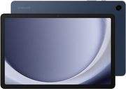 SAMSUNG TABLET SAMSUNG GALAXY TAB A9+ 11'' 64GB 4GB 5G X216 NAVY
