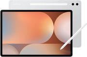 SAMSUNG TABLET SAMSUNG GALAXY TAB S10+ 12.4'' 256GB 12GB WI-FI X820 SILVER