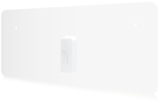 RGTECH RGTECH MONARCH 40 INDOOR ANTENNA - WHITE