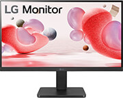 ΟΘΟΝΗ LG 22MR410-B 22” FULL HD 100HZ BLACK