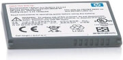 HP RX4000 EXTENDED BATTERY FA828AA