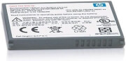 HEWLETT PACKARD HP RX4000 EXTENDED BATTERY FA828AA