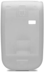 HEWLETT PACKARD HP IPAQ 210 SKIN-FIT CASE FB016AA