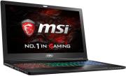 laptop msi gs63vr 6rf 029nl 156 fhd intel core i7 6700hq 16gb 1tb 256gb nvidia gtx1060 6gb win10 photo laptop msi gs63vr 6rf 029nl 156 fhd intel core i7 6700hq 16gb 1tb 256gb nvidia gtx1060 6gb win10 photo