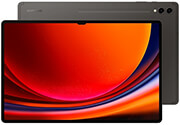 TABLET SAMSUNG GALAXY TAB S9 ULTRA 14.6” FHD+ 512GB 12GB GRAPHITE X910