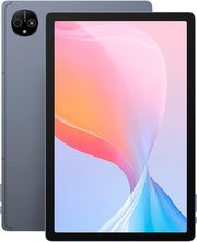 ULEFONE TABLET ULEFONE TAB A11 PRO 11'' 128GB 8GB 4G LTE SPACE GRAY