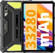 ULEFONE TABLET ULEFONE ARMOR PAD 3 PRO 10.3'' 256GB 8GB 4G LTE BLACK