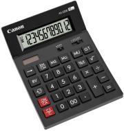 CANON CANON AS-2200 DESKTOP CALCULATOR