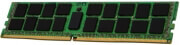 KINGSTON KTD-PE426/32G 32GB DDR4 2666MHZ REG ECC MODULE FOR DELL