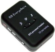 REDVIEW REDVIEW GT30 GPS PERSONAL TRACKER