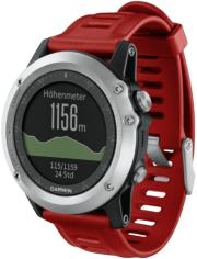 sportwatch garmin fenix 3 performer bundle hrm silver photo sportwatch garmin fenix 3 performer bundle hrm silver photo