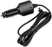 GARMIN GARMIN 12V CAR ADAPTER FOR OREGON/DAKOTA/ETREX