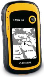 GARMIN GARMIN ETREX 10