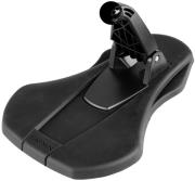 GARMIN PORTABLE FRICITON MOUNT NON-SLIP FOR DEZL