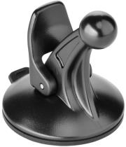 GARMIN GARMIN SUCTION MOUNT UNIVERSAL WITH ADHESIVE DISK