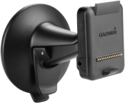 GARMIN SUCTION CUP MOUNT