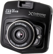 ESPERANZA XDR102 EXTREME CAR DVR RECORDER