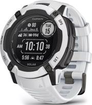 GARMIN GARMIN INSTINCT 2X SOLAR 50MM WHITE