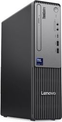 LENOVO THINKCENTRE NEO 50S GEN 6 13DM003BMG INTEL CORE ULTRA 5-225 16GB 512GB DVDRW NO OS 5Y GR