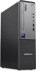 LENOVO THINKCENTRE NEO 50S GEN 6 13DM0043MG INTEL CORE ULTRA 7-265 32GB 1TB DVDRW NO OS 5Y GR