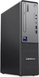 LENOVO THINKCENTRE NEO 50S GEN 6 13DM003CMG INTEL CORE ULTRA 5-225 16GB 5512GB WIN11P 5Y GR