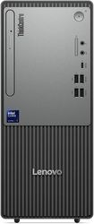 LENOVO THINKCENTRE NEO 50T GEN 6 13BD004VMG INTEL CORE ULTRA 5-225 16GB 512GB DVDRW NO OS 5Y GR