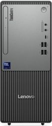 LENOVO THINKCENTRE NEO 50T GEN 6 13BD0050MG INTEL CORE ULTRA 5-225 16GB 512GB DVDRW WIN11P 5Y GR