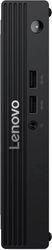 LENOVO V100Q MINI PC 13GE000KMG INTEL N100 8GB 256GB WINDOWS 11 PRO 3Y GR