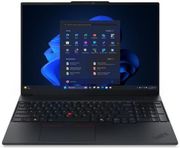LAPTOP LENOVO THINKPAD E16 21ST0055GM 16'' WUXGA AMD RYZEN 5 230 32GB 1TB WIN11 PRO 3Y GR
