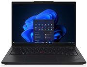 LAPTOP LENOVO THINKPAD L14 21S6001FGM 14'' WUXGA INTEL CORE ULTRA 5-225U 16GB 512GB WIN11P 3Y GR