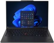 LAPTOP LENOVO THINKPAD X1 CARBON G13 21NS004MGM 14 2.8K OLED INTEL CORE ULTRA 7-258V 32G 1TB W11P 3