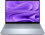 LAPTOP DELL DB04250 2IN1 14'' FHD+ TOUCH INTEL CORE ULTRA 7-256V 16GB 512GB W11P 3Y