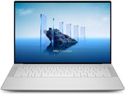 LAPTOP DELL DA14250 14.5'' 3.2K OLED TOUCH INTEL CORE ULTRA-255H 32GB 1TB RTX4050 W11P 3Y
