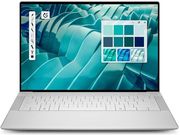 LAPTOP DELL DA14250 14.5'' 2K 120HZ INTEL CORE ULTRA 7-255H 32GB 1TB RTX4050 WIN11P 3Y