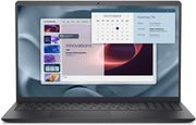 LAPTOP DELL PRO PV15250 15.6'' FHD INTEL CORE 3-100U 16GB 512GB WINDOWS 11 HOME GR