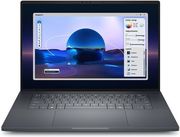 LAPTOP DELL PRO MAX 16 PREMIUM MA16250 16'' FHD+ INTEL CORE ULTRA 7-265H 32GB 1TB RTX PRO 1000 W11P