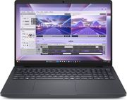 LAPTOP DELL PRO MAX 16 MC16250 16'' FHD+ INTEL CORE ULTRA 9-285H 64GB 1TB RTX PRO 2000 WIN11 PRO 3Y