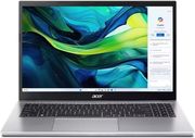LAPTOP ACER AG15-42P-R6MV 15.6'' FHD AMD RYZEN 7 5825U 8GB 512GB WIN11 HOME GR