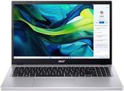 LAPTOP ACER AG15-42P-R52B 15.6'' FHD AMD RYZEN 7 5825U 16GB 1TB WIN11 HOME GR