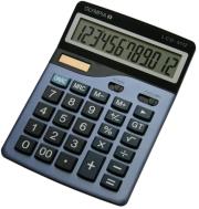 OLYMPIA OLYMPIA LCD-5112