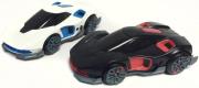 WOWWEE WOWWEE R.E.V. CARS (2 CARS INCLUDED)