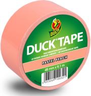 DUCK TAPE DUCK TAPE BIG ROLLS PASTEL PEACH