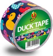 DUCK TAPE DUCK TAPE BIG ROLLS RUBBER DUCKIES