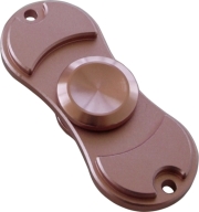 SPINNER ΑΛΟΥΜΙΝΙΟ 2PLAY PINK