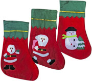 ΟΕΜ ΜΠΟΤΑ ΧΡΙΣΤΟΥΓΕΝΝΩΝ