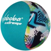 WABOBA WABOBA BALL EXTREME BLUE