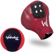 WABOBA WABOBA GLOVE &amp; PRO BALL